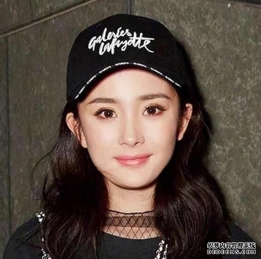 How to clean a baseball cap, how to restore a deformed hat