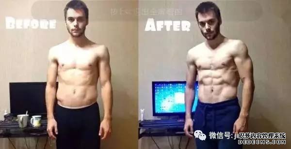 Can 200 push-ups a day help build muscle? Is it effective to do 200 push-ups a day?