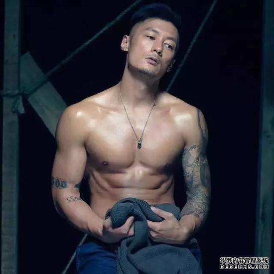 Can 200 push-ups a day build muscle? Is it effective to exercise 200 push-ups every day?
