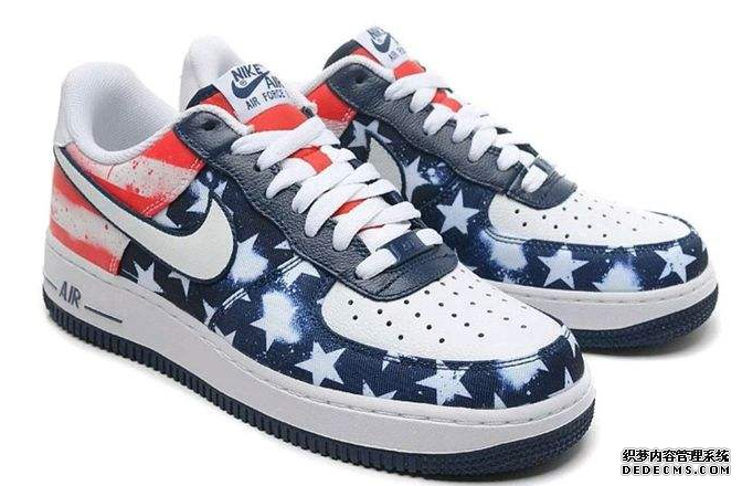How to tell the authenticity of Nike Air Force 1. Nike Air Force 1 authenticity identification How to tell the authenticity of Nike Air Force 1. Nike Air Force 1 authenticity identification