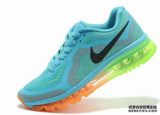 How to maintain Nike air-cushion shoes, what to do if Nike air-cushion shoes are leaking How to maintain Nike air-cushion shoes, what to do if Nike air-cushion shoes are leaking