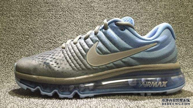 How to maintain Nike air-cushion shoes, what to do if Nike air-cushion shoes are leaking How to maintain Nike air-cushion shoes, what to do if Nike air-cushion shoes are leaking