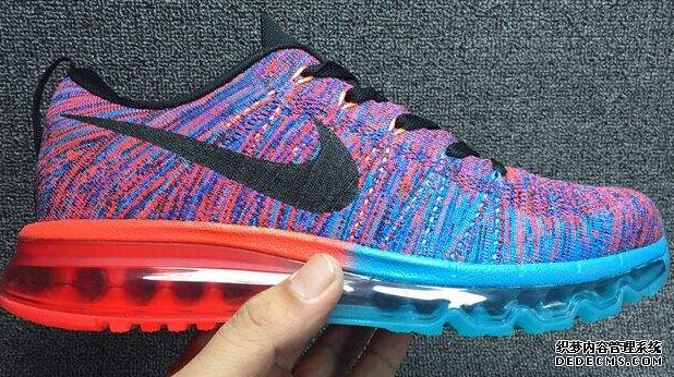 How to maintain Nike air-cushion shoes, what to do if Nike air-cushion shoes are leaking How to maintain Nike air-cushion shoes, what to do if Nike air-cushion shoes are leaking