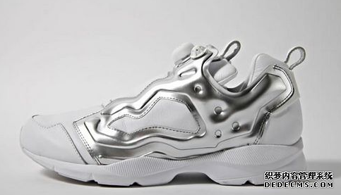Can Reebok Inflatable Shoes Be Washed with Water? Reebok Inflatable Shoes Cleaning Tutorial Can Reebok Inflatable Shoes Be Washed with Water? Reebok Inflatable Shoes Cleaning Tutorial