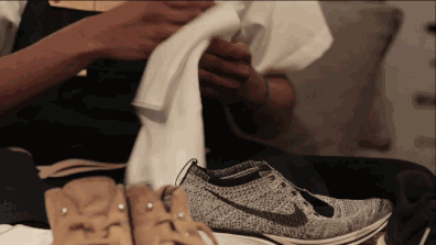 Can Reebok inflatable shoes be washed with water? Tutorial on cleaning Reebok inflatable shoes Can Reebok inflatable shoes be washed with water? Tutorial on cleaning Reebok inflatable shoes