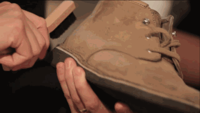 Can Reebok Inflatable Shoes Be Washed with Water? Reebok Inflatable Shoes Cleaning Tutorial Can Reebok Inflatable Shoes Be Washed with Water? Reebok Inflatable Shoes Cleaning Tutorial