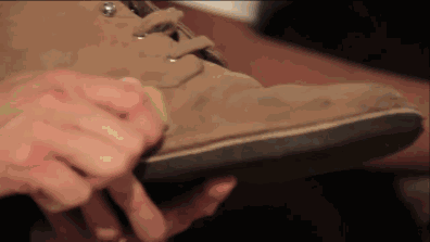 Can Reebok inflatable shoes be washed with water? Tutorial on cleaning Reebok inflatable shoes Can Reebok inflatable shoes be washed with water? Tutorial on cleaning Reebok inflatable shoes