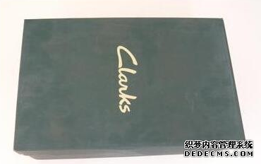 The difference between genuine Qile shoes and foreign trade shoes. How to identify genuine Clarks The difference between genuine Qile shoes and foreign trade shoes. How to identify genuine Clarks