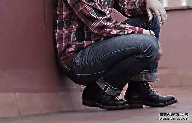 Can AJ4 Levi’s jointly raise AJ4 X Levi’s How to raise cattle Can AJ4 Levi’s jointly raise AJ4 X Levi’s How to Raise Cows