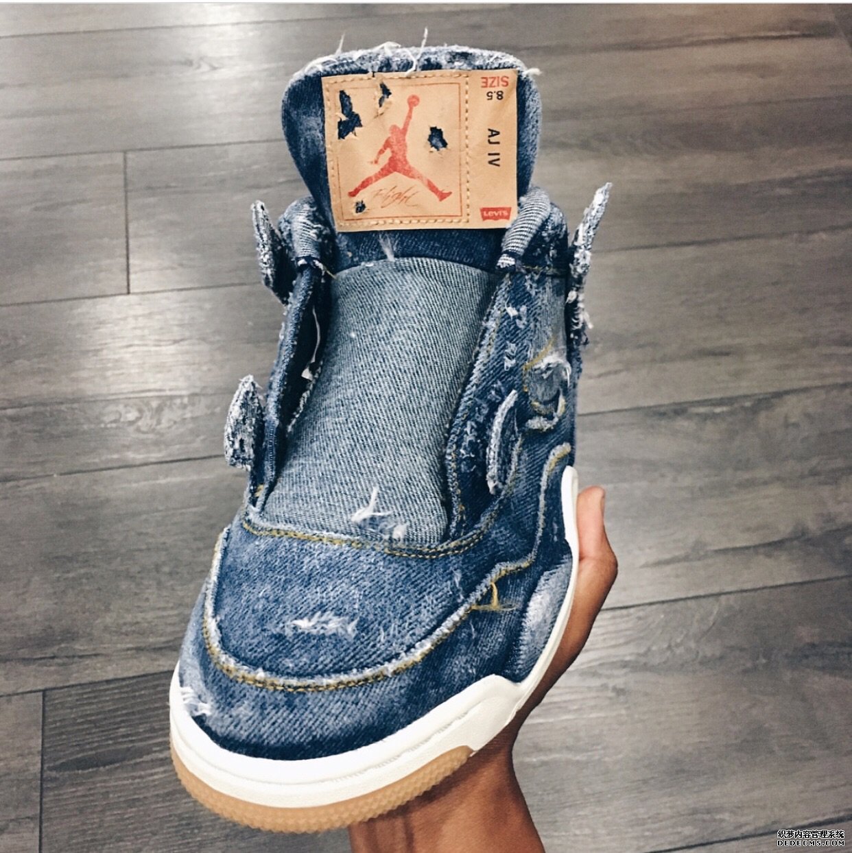 Can AJ4 Levi’s jointly raise AJ4 X Levi’s How to raise cattle Can AJ4 Levi’s jointly raise AJ4 X How does Levi’s raise cattle