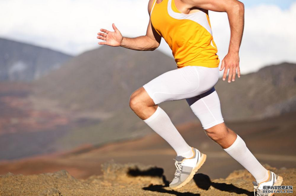 How much does weight loss change your appearance? How can you lose weight healthily How much does weight loss change your appearance? How can you lose weight healthily