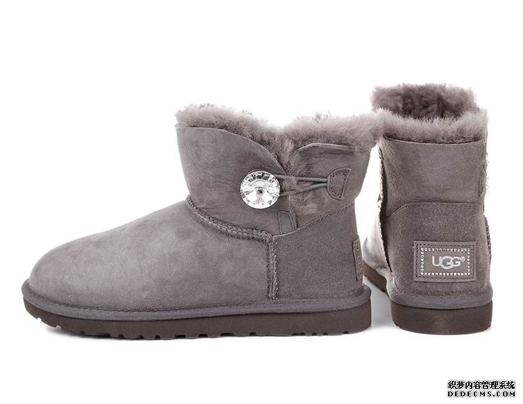 How to maintain snow boots, how to choose snow boots How to maintain snow boots, how to choose snow boots