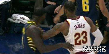 James and Stephenson clashed, why Stephenson always pissed off James James and Stephenson clashed, why Stephenson always pissed off James