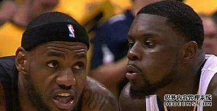 James and Stephenson clash, why does Stephenson always piss off James James and Stephenson clash, why does Stephenson always piss off James