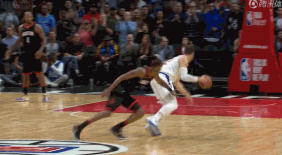 Arizha Green is suspended for two games, Paul Harden Griffin is exempted from punishment