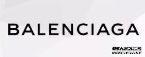 Balenciaga Dad's Shoes Authentic and Fake Comparison Balenciaga Triple-S Identification Method