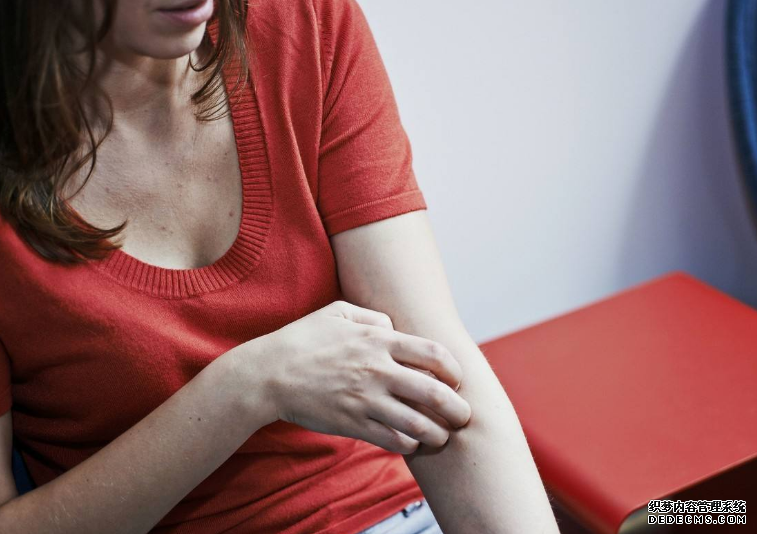 What diseases can fitness prevent? These 8 diseases are related to obesity