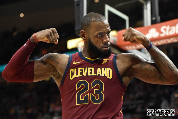 James' plus-minus hits a career low, and his streak of scoring in double figures is almost interrupted James' plus-minus hits a career low, and his streak of scoring in double figures is almost interrupted