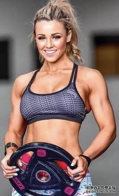 Is winter suitable for fitness? What are the benefits of fitness in winter