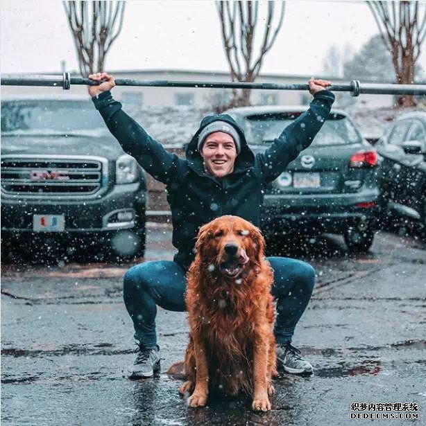Is winter suitable for fitness? What are the benefits of fitness in winter