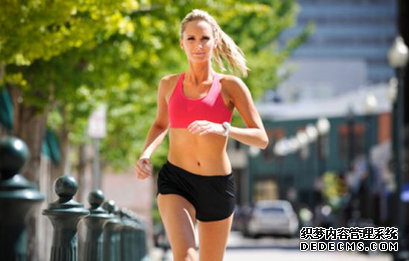 Can I eat breakfast after exercising in the morning? How long after exercising in the morning can I eat breakfast