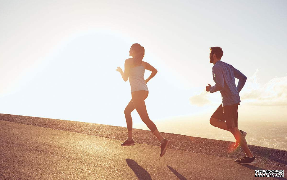Can I eat breakfast after exercising in the morning? How long after exercising in the morning can I eat breakfast