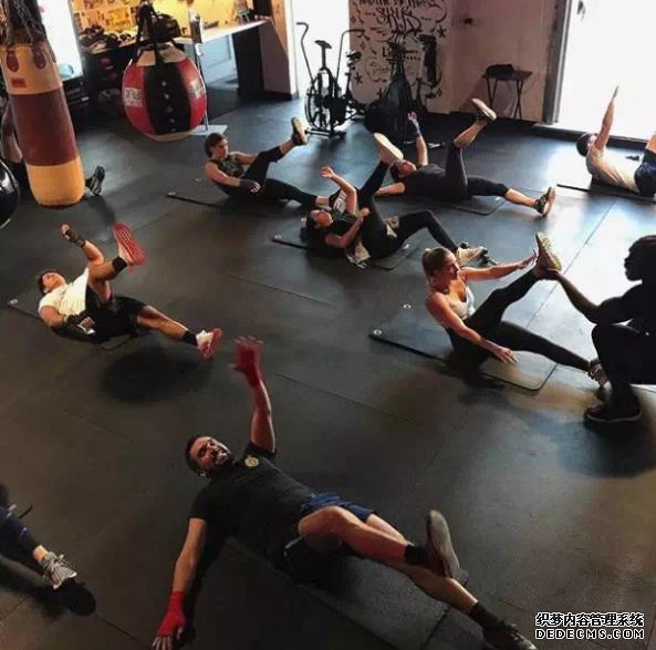 Is winter suitable for fitness? What are the benefits of fitness in winter