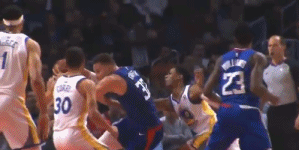 Curry returned from injury and showed off his power again. Curry scored 40+ points in three quarters and ranked first in the league Curry returned from injury and showed off again. Curry ranked first in the league with 40+ points in three quarters