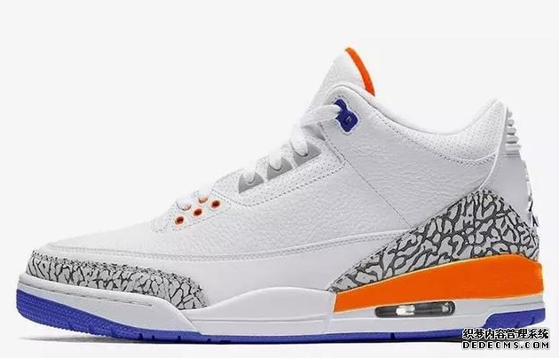 What are the AJ shoes on sale in the fall of 2019? List of AJ shoes for sale in the fall of 2019 What are the AJ shoes for sale in the fall of 2019? List of AJ shoes for sale in the fall of 2019