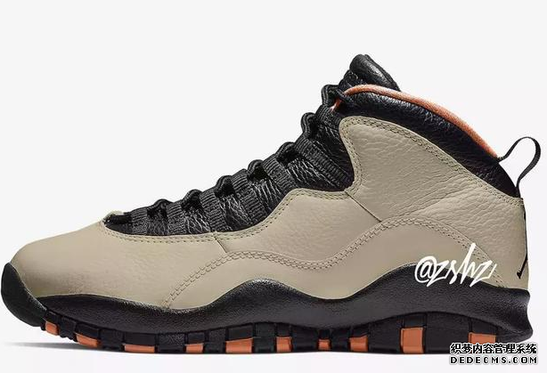 What are the AJ shoes on sale in the autumn of 2019? What are the AJ shoes on sale in the autumn of 2019 What are the AJ shoes on sale in the autumn of 2019
