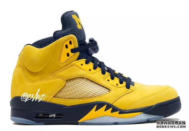 What are the AJ shoes on sale in the autumn of 2019? What are the AJ shoes on sale in the autumn of 2019 What are the AJ shoes on sale in the autumn of 2019