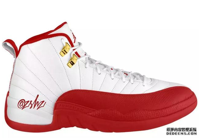 What are the AJ shoes on sale in the fall of 2019? List of AJ shoes on sale in the fall of 2019 What are the AJ shoes on sale in the fall of 2019? List of AJ shoes for sale in the fall of 2019