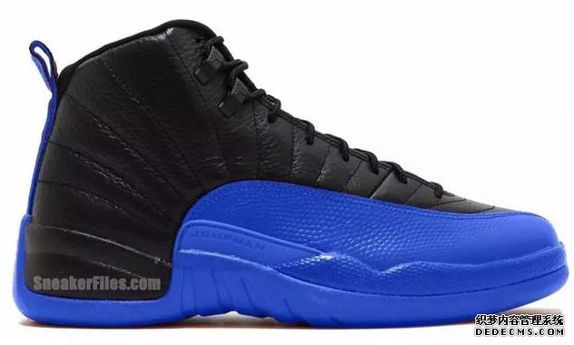 What are the AJ shoes on sale in the autumn of 2019? What are the AJ shoes on sale in the autumn of 2019 What are the AJ shoes on sale in the autumn of 2019