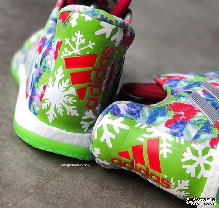 What are the Harden 3 colors? Harden 3 color matching collection