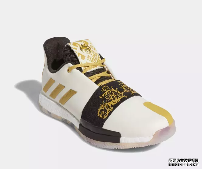 What are the Harden 3 colors? Harden 3 color collection