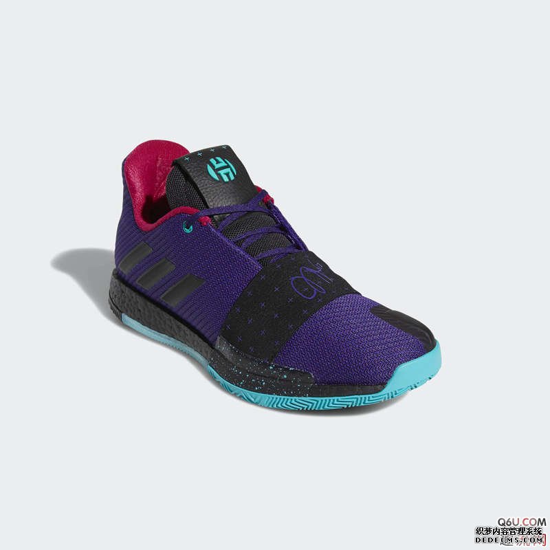 What Harden 3 colors are there? Harden 3 color list