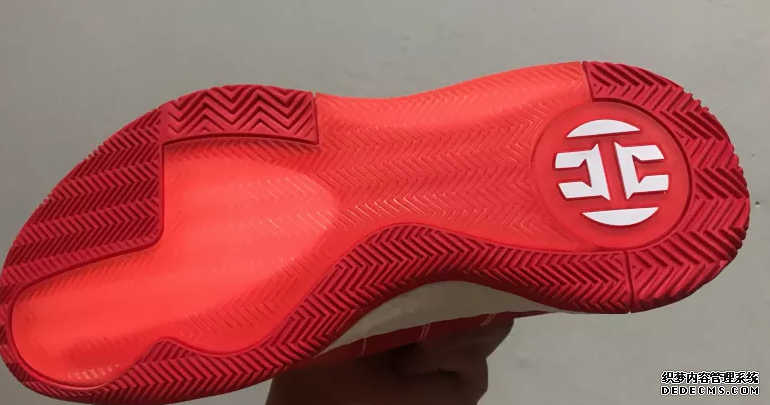 What are the Harden 3 colors? A complete collection of Harden 3 colors