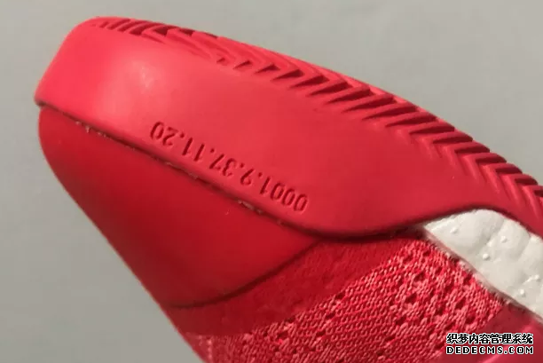 What are the Harden 3 colors? A complete collection of Harden 3 colors