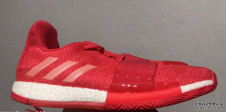 What are the Harden 3 colors? A complete collection of Harden 3 colors