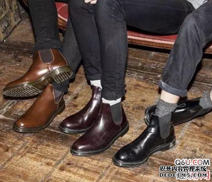 How do boys look good in boots in winter? How should young boys wear boots? How do boys look good in boots in winter? How do young boys look in boots