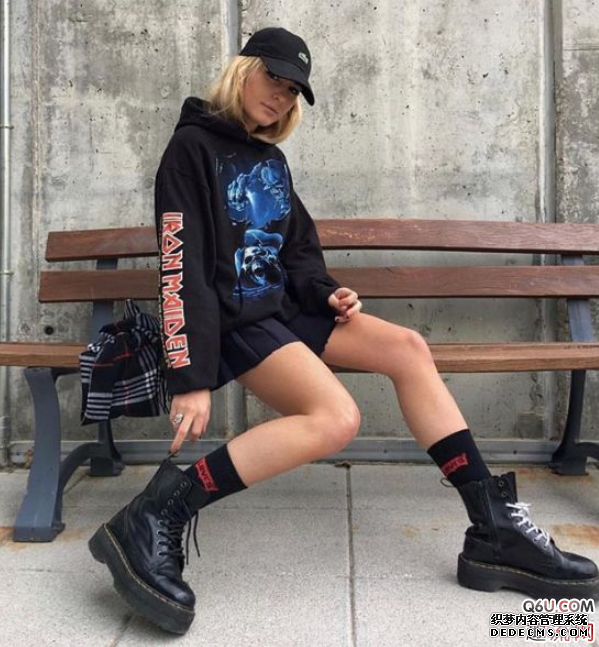 How to match exposed legs in winter. Recommended tips for girls to match exposed legs in winter How to match exposed legs in winter. Recommended tips for girls to match exposed legs in winter