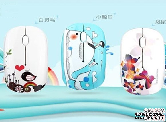 How to choose a New Year gift for girls. Mouse inventory suitable for girls How to choose a New Year gift for girls. Inventory of Mouse Suitable for Girls