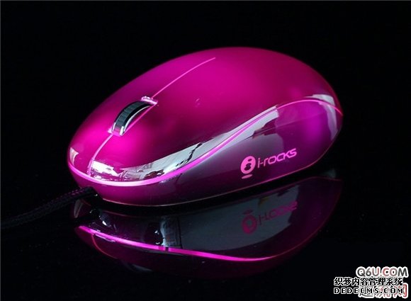 How to choose a New Year gift for girls, an inventory of mouses suitable for girls How to choose a New Year gift for girls, an inventory of mice suitable for girls