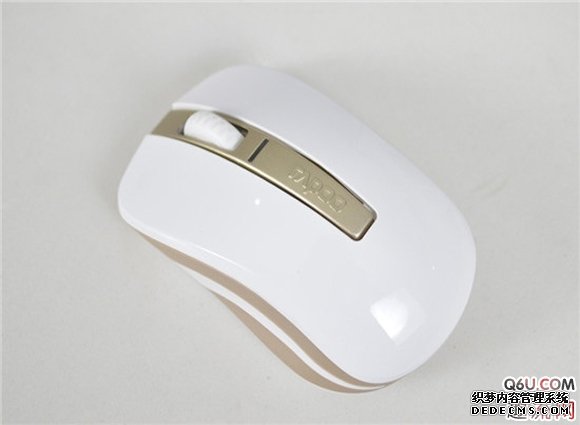 How to choose a New Year gift for girls. Mouse inventory suitable for girls How to choose a New Year gift for girls. Inventory of Mouse Suitable for Girls