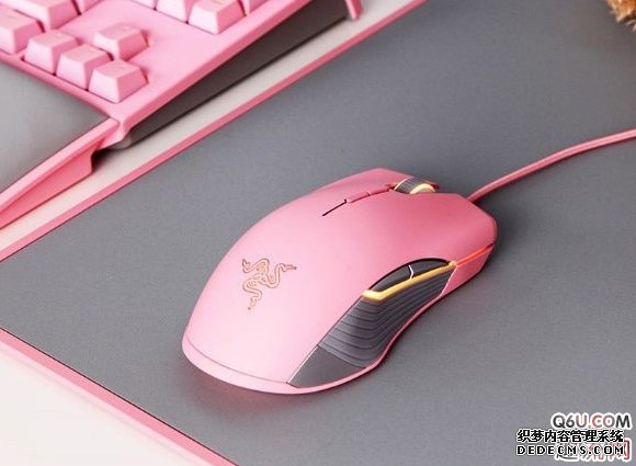 How to choose a New Year gift for girls, an inventory of mouse suitable for girls How to choose a New Year gift for girls, an inventory of mouse suitable for girls