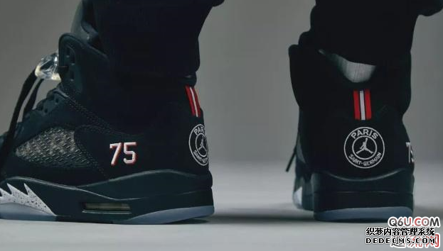 Is Wu Yifan ugly when he wears AJs with all the villains? How has Wu Yifan's dressing skills improved? Is Wu Yifan ugly when he wears AJs with all the villains? How Wu Yifan's dressing skills have improved
