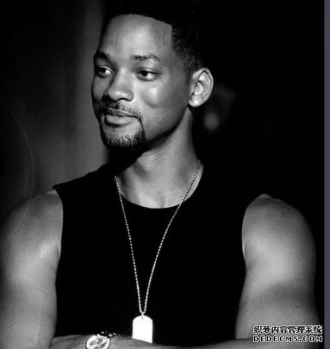 What shoes did Jordan Brand give Will Smith as a birthday gift and who is Will Smith