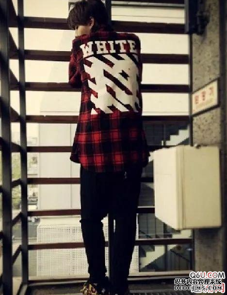 Wu Yifan, Wu Yifan,