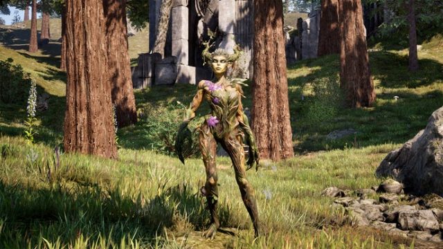 Your Ultimate Guide to Downloading Oblivion Remastered on Switch 2