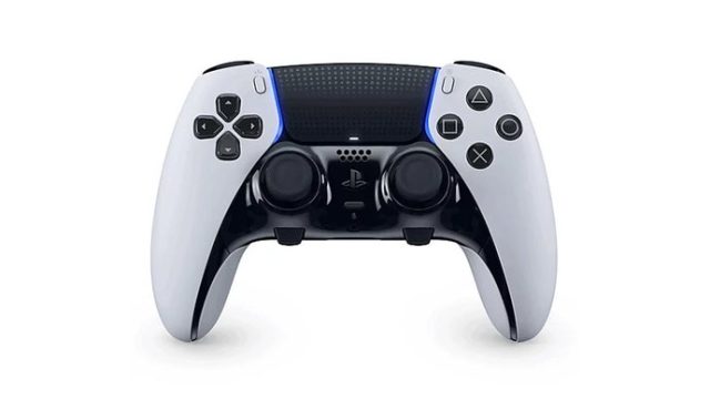 A Complete Guide to Downloading the Latest PS5 Firmware Update